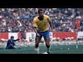 carlos alberto goal of the century 1970 world cup   brazil ( 4k remaster )