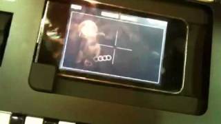 Video thumbnail for AKAI SYNTH STATION 25  fx by Shougo Matumoto