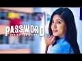 Making Of Password Natok Safa Kabir Jovan