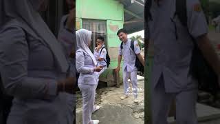 Download lagu PERAWAT TOGE MONTOK SUPER BESAR mp3