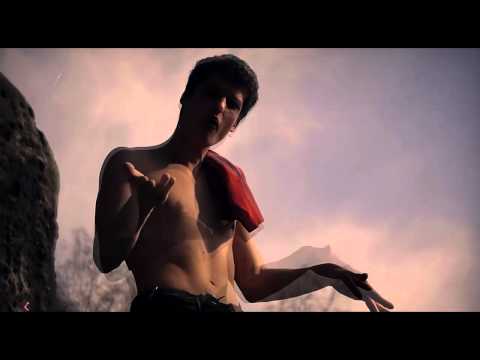 Mo sejkn mo bejkn.mp4