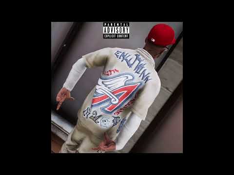 [YBN-LS] [IC] DRAMAFROM112TH - CRIP LIFE