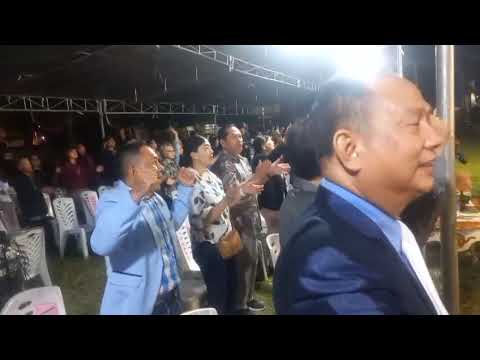KKR DPP-FOCIM DI TONDANO