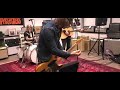 Supersuckers Doublewide