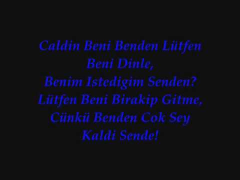 OG KILLER ft. Hkay - Damar Rap