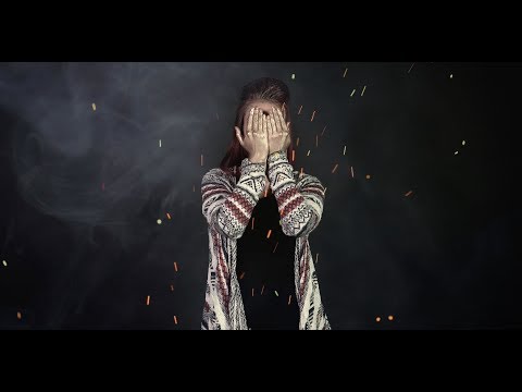 Pullover - Bilo bi dobro za tebe [4K OFFICIAL VIDEO]