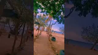 Download lagu Cinematika Aestetik di Pantai // story'Wa // 30 Detik mp3 Download lagu Cinematika Aestetik di Pantai // story'Wa // 30 Detik mp3