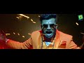 Daggalbaaji Sarkari Kelasa Devara Kelasa Ravishankar Gowda Samyukta Hornad