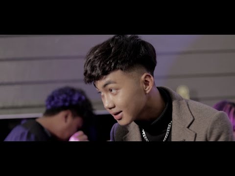 Henz - Ka sawm che (Official Music Video)
