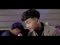 Henz - Ka sawm che (Official Music Video)