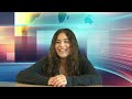 PNN S3E13 November 27 2023