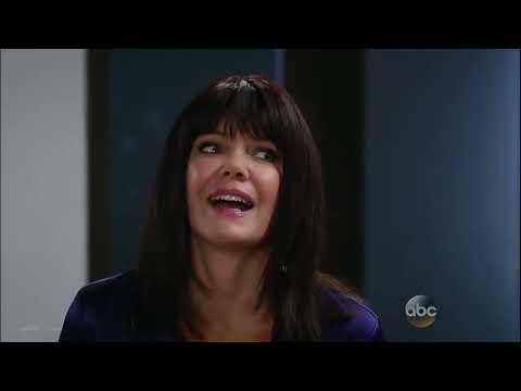 GH: "Denise" Scenes on 7/27/15 2/2