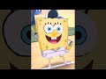 SpongeBob VS CatDog Who Will Win Nickelodeon Extreme Tennis