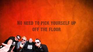 Bowling For Soup - Other Girls (w/lyrics)