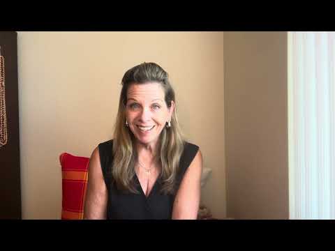 Episode 236: Prep Before Promise