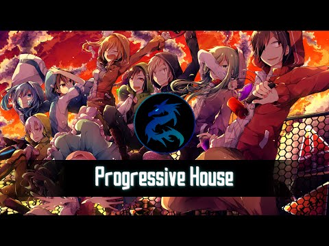 Kenneth G (ft. Ilang) - We Are One