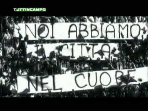 I GOL DEL CITTADELLA DELL'ANDATA 2010/2011