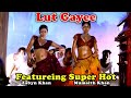 Lut Gayee Hulchul 2004 Featuring Super Hot Mumaith Khan Zabyn Khan