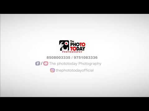 MITULA & MUKUND | ENGAGEMENT | LIVE