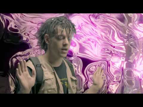 KIJHA X GXHAN - LUCO (Official Video)