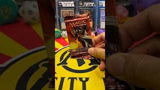 Year 2: Day 96 of 365 of opening a Magic: The Gathering booster pack! #mtg #packopening #boosterpack