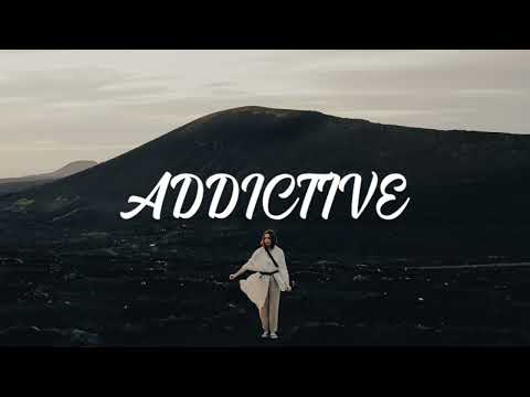 CamrinWatsin x Evan McGee - White Girl In Town (Blow)