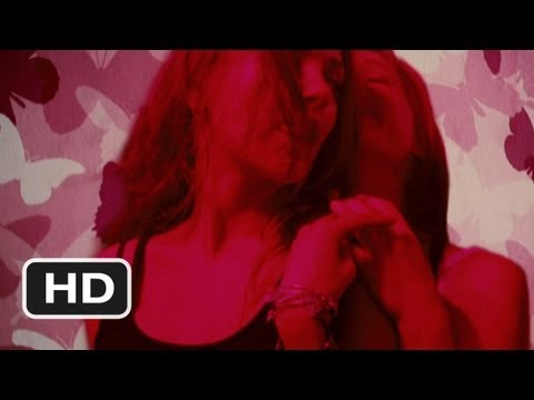 ブラック・スワン