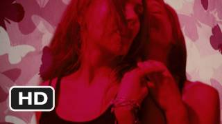 Black Swan #3 Movie CLIP - Dancing at the Rave (2010) HD