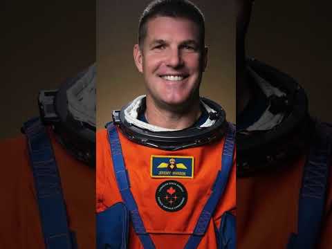 Who is going to the Moon 2024?  #shortsfeed #spacesciencechannel #nasa