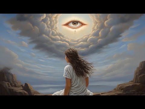 El Principio De Dolores ¿Qué Es Y Por Qué Es IMPORTANTE?