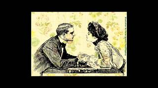 I&#39;m the Only One แปลไทย