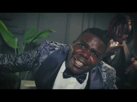 NDINI WAMAIREVA: COMIC PASTOR and LEO MAGOZZ @leomagozzmusic