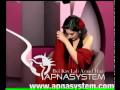 Meera Speaking English Mp4