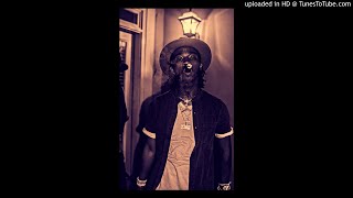 Skooly - Lil Boy Shit (Slowed)