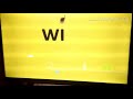 WITF Station IDS