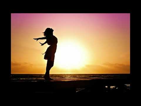 Fous De La Mer -Chillout mixed by Alex Azary