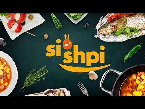 Si n'shpi Emisioni 2 - Pjesa e tretë - Blin Ademi, Mc Kresha, Isak Sheholli dhe Bujana Sheholli