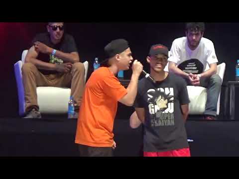 MP vs VALLES T 16AVOS QUINTO ESCALON