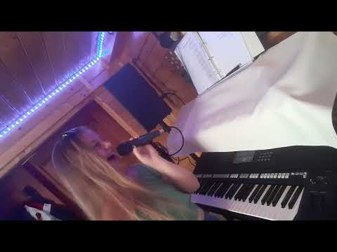 Trabanton szállni élvezeeeet