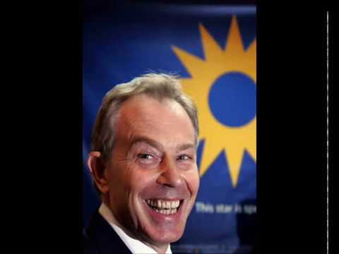 Professional Religious Liars!