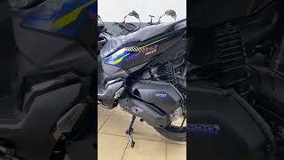 Download lagu ❤️🔥2025 VARIO 160 STD ~ Blue mp3 Download lagu ❤️🔥2025 VARIO 160 STD ~ Blue mp3