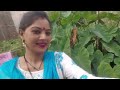 न्यू ब्लॉक में आप सभीका स्वागत Durga Devi 62393