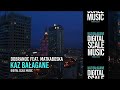 Kaz Bałagane - Dobranoc Feat.matkaboska@SoSpecial & Sergiusz Kaz Bałagane - Dobranoc Feat.matkaboska@SoSpecial & Sergiusz