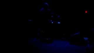 Moonface - Everyone is Noah, Everyone is the Ark