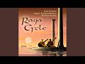 Rag Darbari "Midnight"