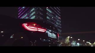 Vanotek ft. Eneli - Tell Me Who Slider & Magnit Remix (Official Video)