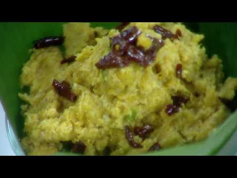 Rannaghar - Ep - 3889 - Full Episode - Aparajita Auddy - Zee Bangla