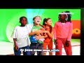 Cartoonito Karaoke Je Joue Avec