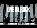 ONE OK ROCK - Liar [Instrumental w/DL] 