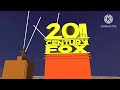 20th Century Fox Home Entertainment Dre4mw4lker Mixed Version With The 2010